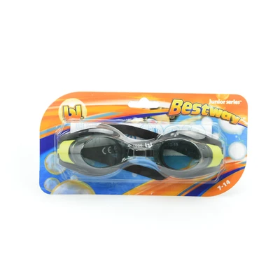Gambar Bestway Pro Racer Kacamata Renang Anak