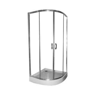Gambar Fosa Shower Box Jn-H004