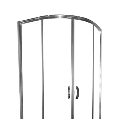 Gambar Fosa Shower Box Jn-H004