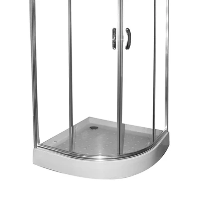 Gambar Fosa Shower Box Jn-H004
