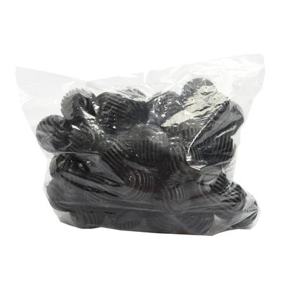 Gambar Boyu Bio Ball Filter Akuarium 50 Pcs