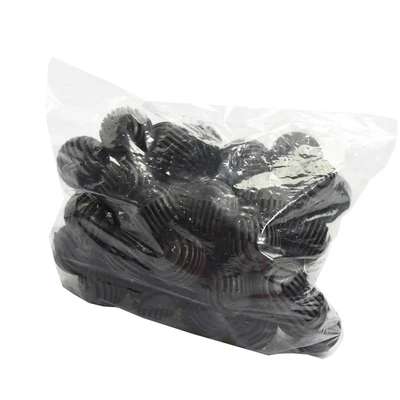 Gambar Boyu Bio Ball Filter Akuarium 50 Pcs