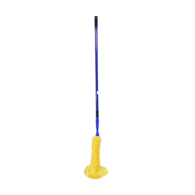 Gambar Kemoceng A-Saurus Extendable