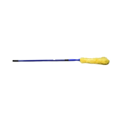 Gambar Kemoceng A-Saurus Extendable