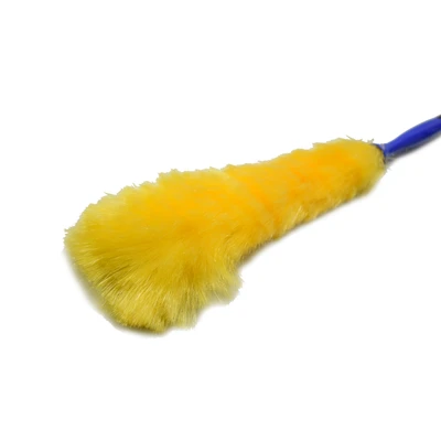 Gambar Kemoceng A-Saurus Extendable