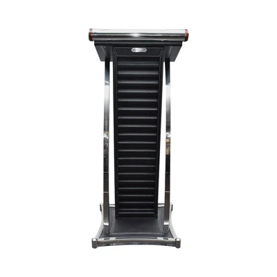 Gambar Krisbow Podium T-52 - Hitam