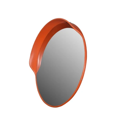 Gambar Krisbow Convex Mirror 60 Cm Jcm-600