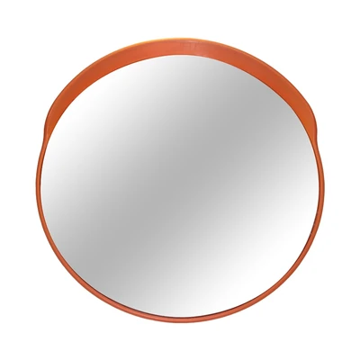 Gambar Convex Mirror Jcm-1000