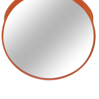 Gambar Convex Mirror Jcm-1000