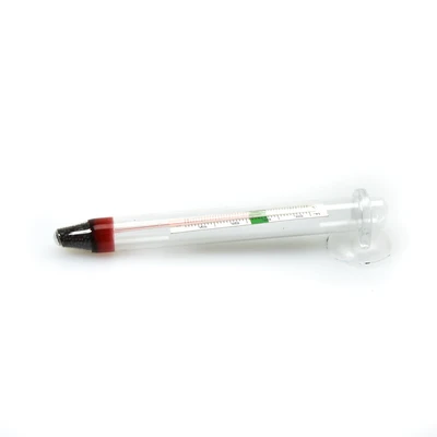 Gambar Boyu Termometer Akuarium