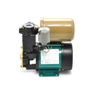 Gambar Wasser Pompa Air Sumur Dangkal PW-139 EA