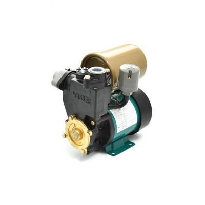 Gambar Wasser Pompa Air Sumur Dangkal PW-139 EA
