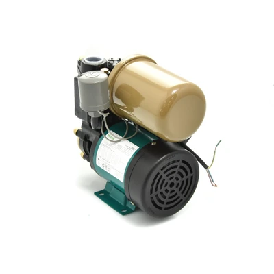 Gambar Wasser Pompa Air Sumur Dangkal PW-139 EA