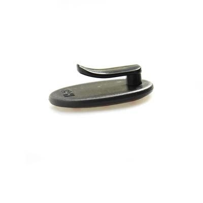 Gambar Hebe Ez-Hanger Gantungan Kunci Mobil