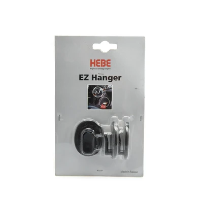 Gambar Hebe Ez-Hanger Gantungan Kunci Mobil