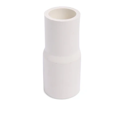 Gambar Pralon Sambungan Pipa Pendek 3/4 x 1/2 Inch
