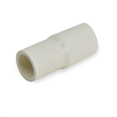 Gambar Pralon Sambungan Pipa Pendek 3/4 x 1/2 Inch