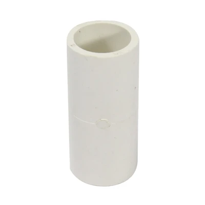 Gambar Pralon Sambungan Pipa PVC 1/2 Inch