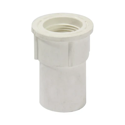 Gambar Pralon Sambungan Drat Dalam 3/4 Inch