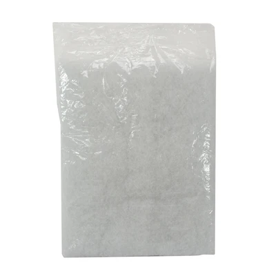 Gambar Fishland Busa Filter Akuarium 1X1 Mtr