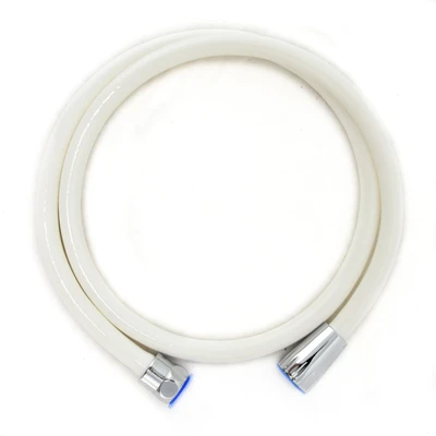 Gambar San Ei Set Toilet Shower Psn75C - Putih