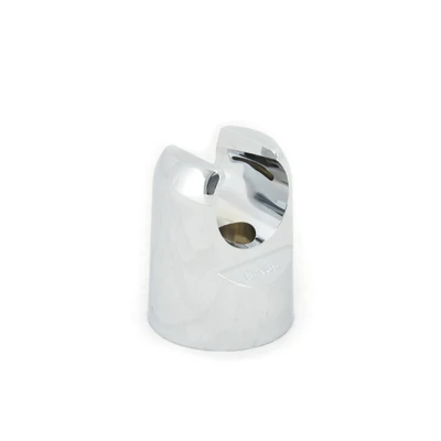 Gambar San Ei Set Toilet Shower Psn75C - Putih