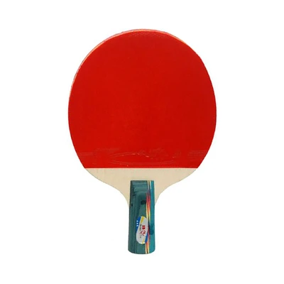 Gambar Double Fish Set Bat Tenis Meja 3A-E