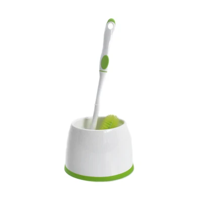 Gambar Proclean Sikat Toilet - Hijau Putih