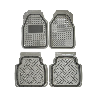 Gambar Carfit Set Karpet Mobil 5 Pcs