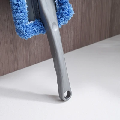 Gambar Proclean Kemoceng Microfiber - Biru