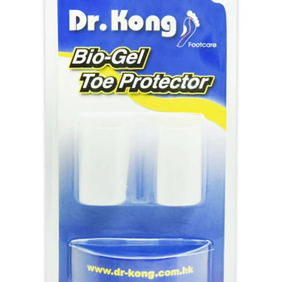 Gambar Dr.kong Toe Protector - Ukuran L