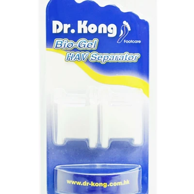 Gambar Dr.kong Hav Separator - Ukuran M