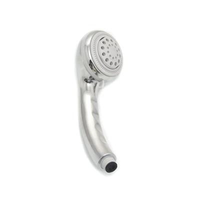 Gambar Tatay Aquafresh Set Hand Shower - Silver