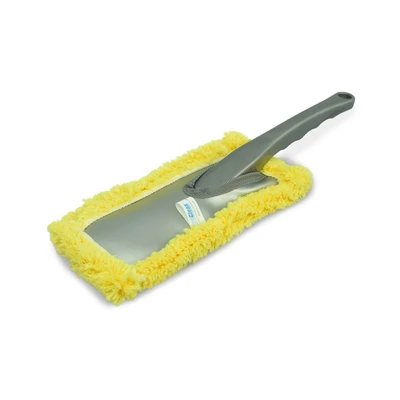 Gambar Proclean Kemoceng Microfiber - Kuning