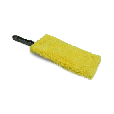 Gambar Proclean Kemoceng Microfiber - Kuning