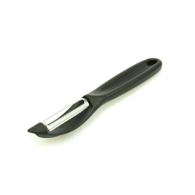 Gambar Victorinox Alat Pengupas Tomat - Hitam