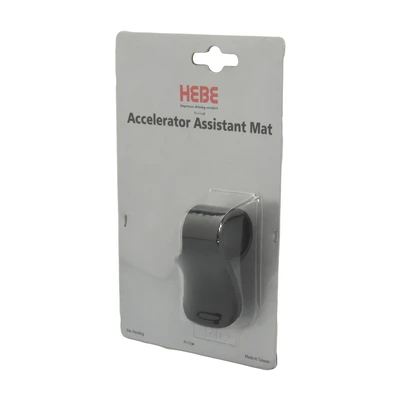 Gambar Hebe Accelerator Assistant Mat Untuk Motor