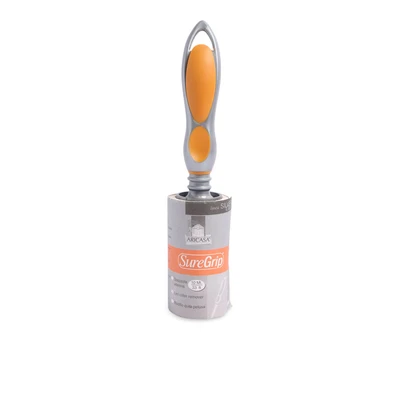Gambar Aricasa Supergrip Pembersih Bulu 10 ml