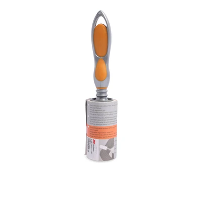 Gambar Aricasa Supergrip Pembersih Bulu 10 ml