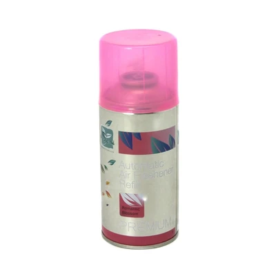 Gambar Neusense Romantic Blossom Refill Pengharum Ruangan 300 ml