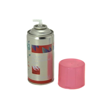 Gambar Neusense Sunshine Breeze Refill Pengharum Ruangan 300 ml