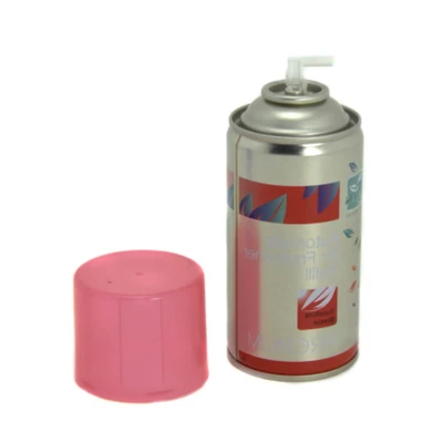 Gambar Neusense Sunshine Breeze Refill Pengharum Ruangan 300 ml