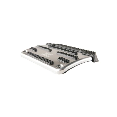 Gambar Hypersonic Set Cover Pedal Hp2416-3 2 Pcs