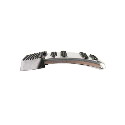 Gambar Hypersonic Set Cover Pedal Mobil Hp2417-3 3 Pcs