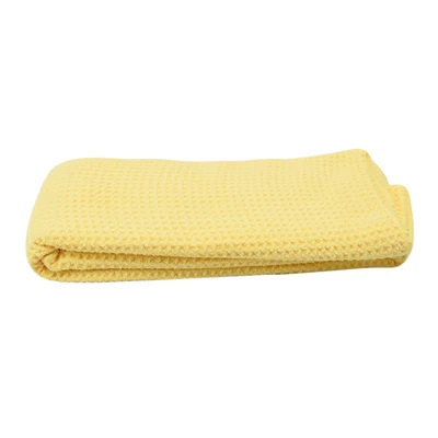 Gambar Meguiar's Kain Lap Microfiber 55x76 cm