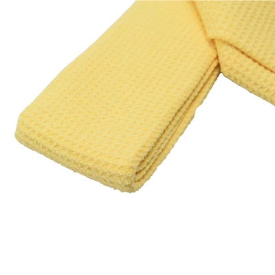 Gambar Meguiar's Kain Lap Microfiber 55x76 cm