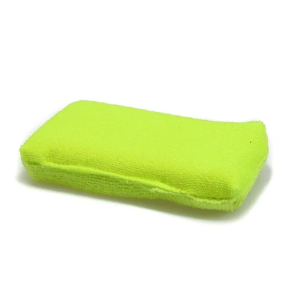 Gambar Proclean Spons Microfiber  - Hijau