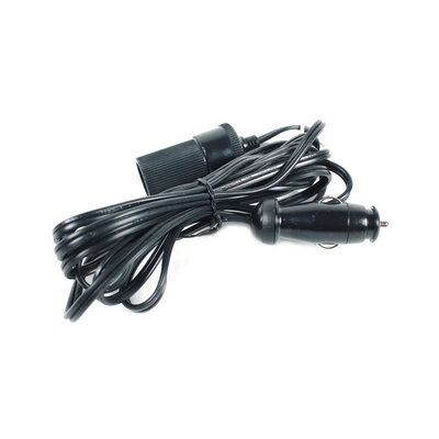 Gambar Mobicool Kabel Ekstensi 280 cm