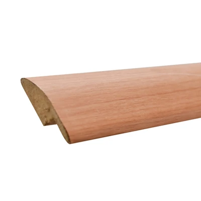 Gambar Kris Papan Skirting Adapt - Cokelat Muda