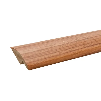 Gambar Krisfloor Papan Skirting Adapt - Chestnut